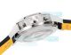 BLS Swiss Copy Breitling Navitimer Transocean Chronograph 7750 Watch Black Face (4)_th.jpg